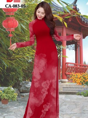 1648619541 vai ao dai dep (2)